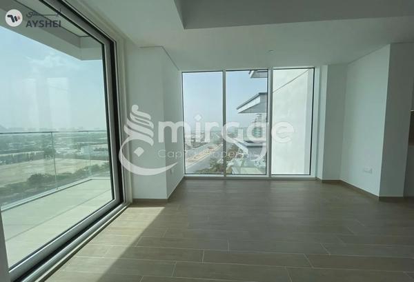 APARTMENT FOR SALE IN MAYAN 1, MAYAN