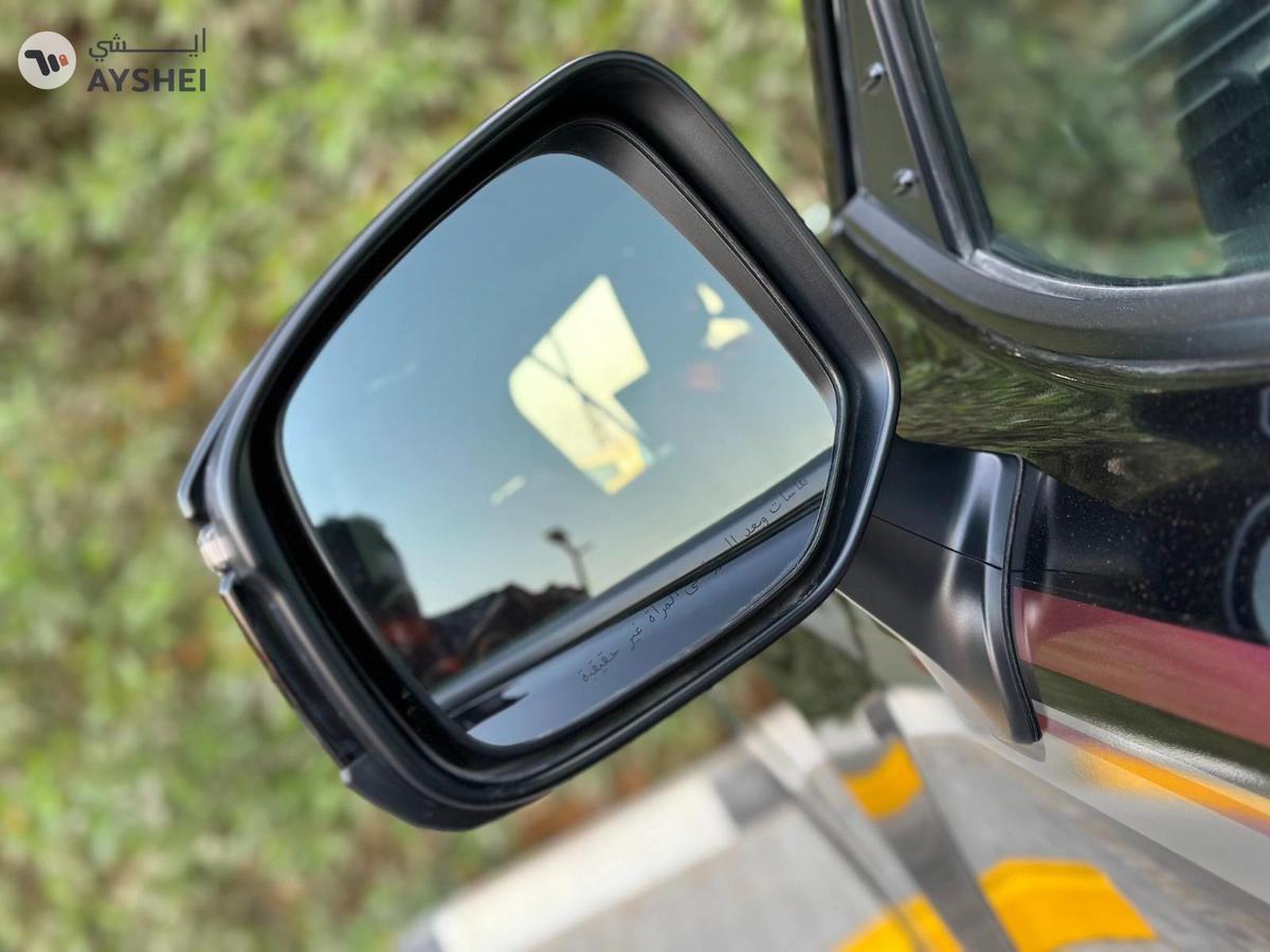 Toyota Land Cruiser GXR 3.5 TT-13-13