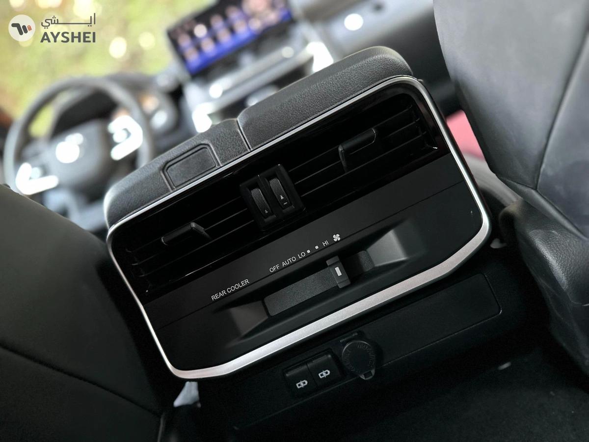 Toyota Land Cruiser GXR 3.5 TT-16-16