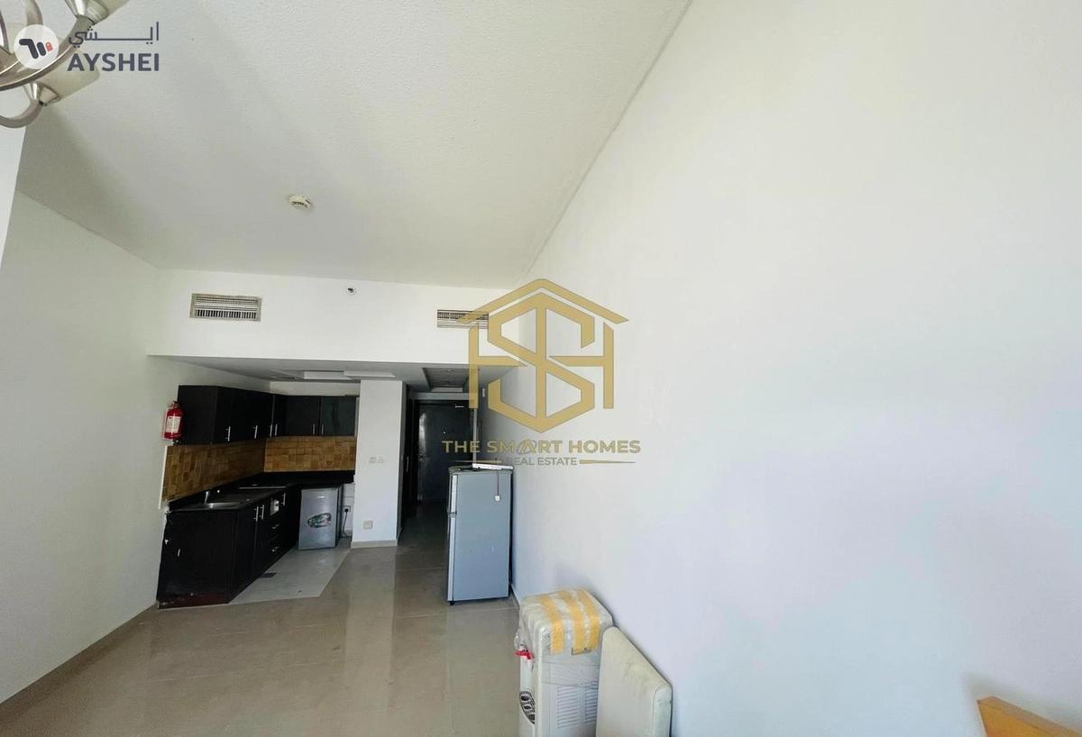 Apartment for rent in Hanover Square, Jumeirah Village Circle-3-3