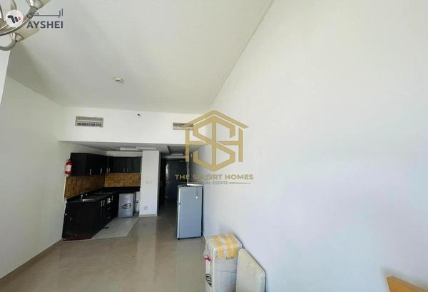 Apartment for rent in Hanover Square, Jumeirah Village Circle
