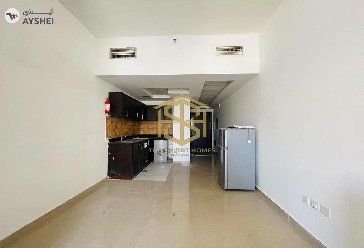 Apartment for rent in Hanover Square, Jumeirah Village Circle-4-4