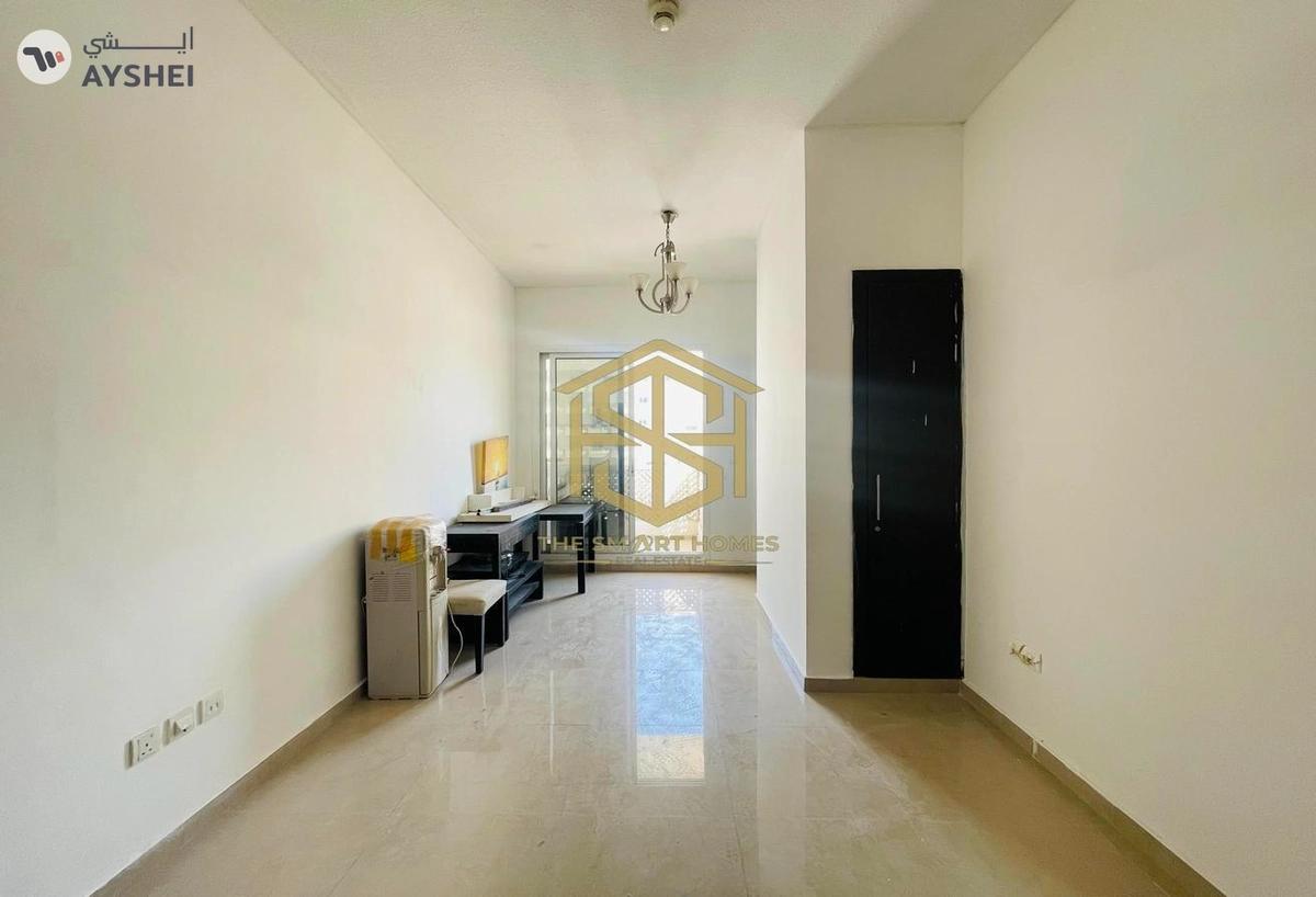 Apartment for rent in Hanover Square, Jumeirah Village Circle-5-5