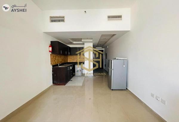 Apartment for rent in Hanover Square, Jumeirah Village Circle