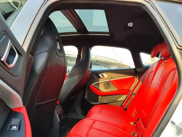 BMW M235l XDrive Under Warranty and Service To 2027