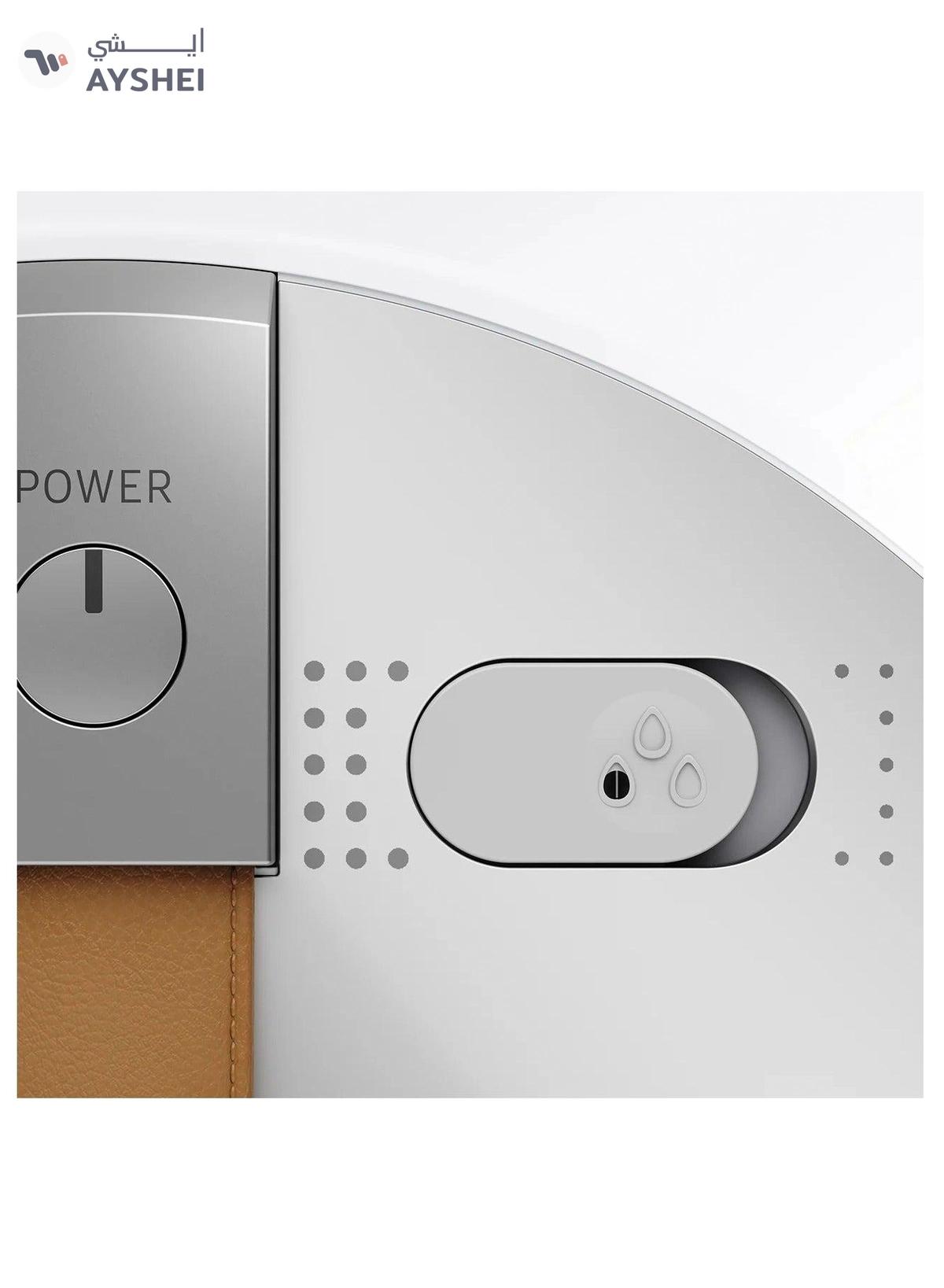 ecovacs Window Cleaning Robot Vacuum Winbot W1 Pro-6-6