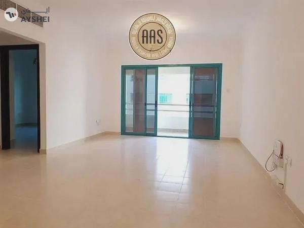 Easy access to metro huge 1bhk with all amenities