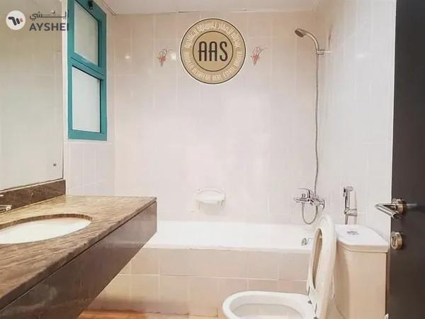 Easy access to metro huge 1bhk with all amenities