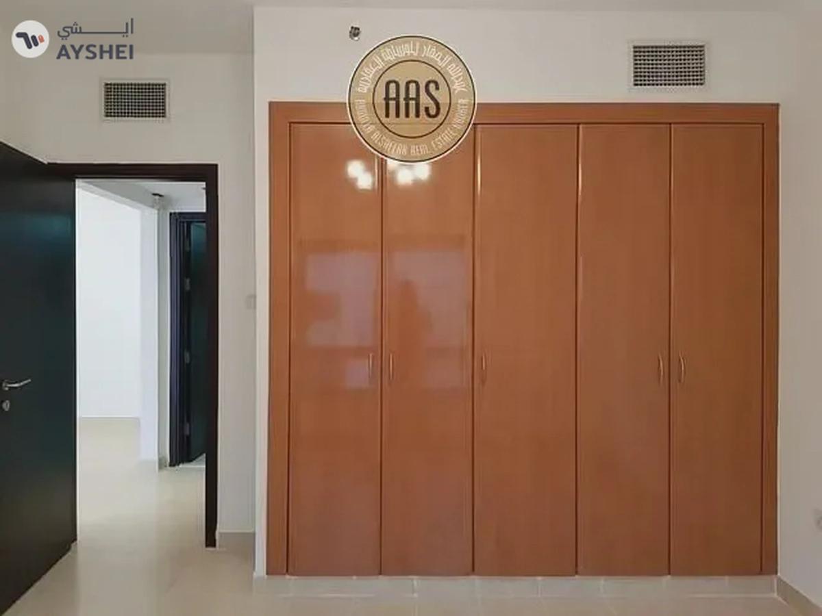 Easy access to metro huge 1bhk with all amenities-3-3