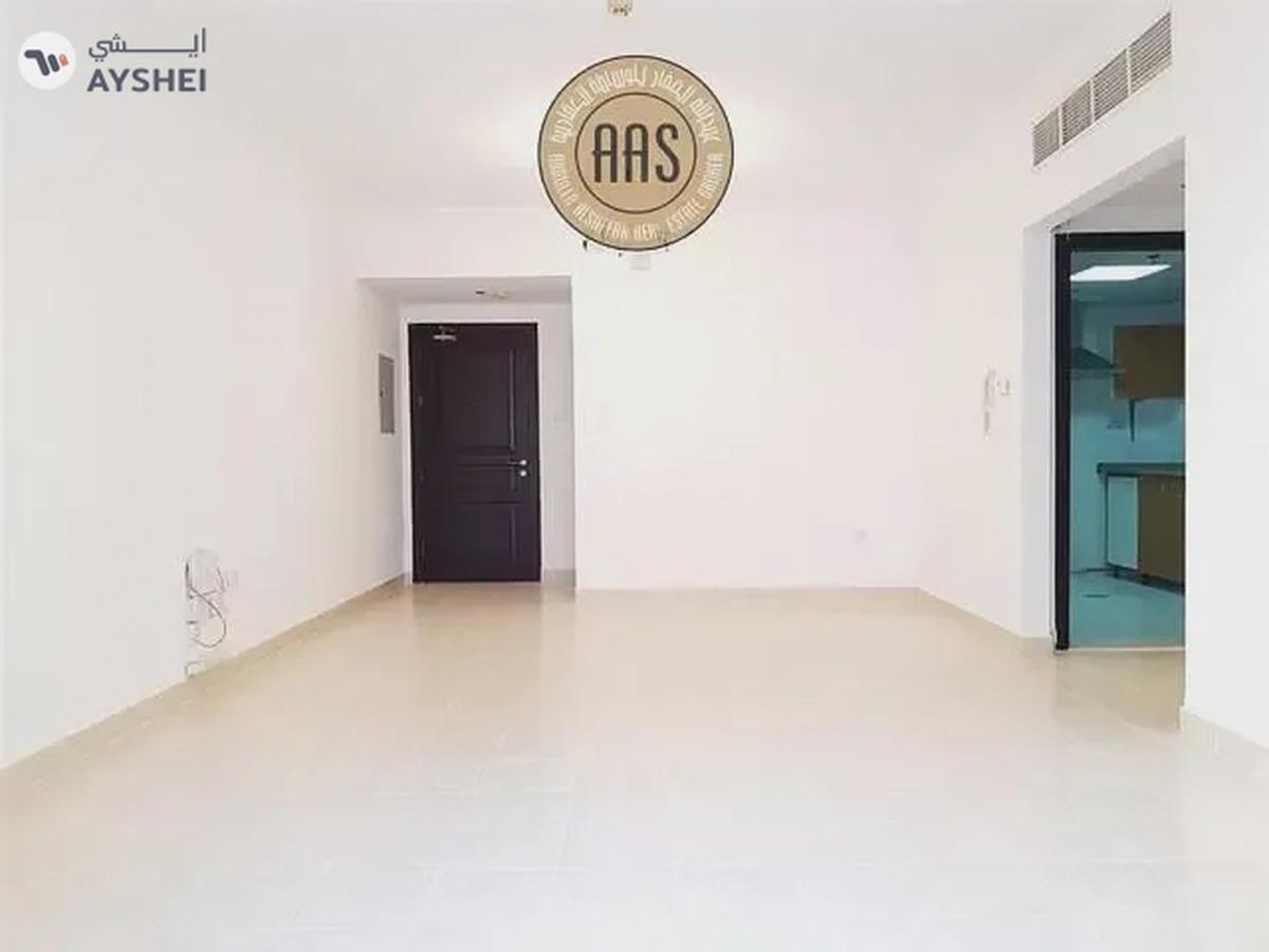 Easy access to metro huge 1bhk with all amenities-9-9