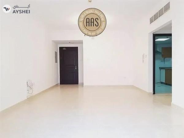 Easy access to metro huge 1bhk with all amenities