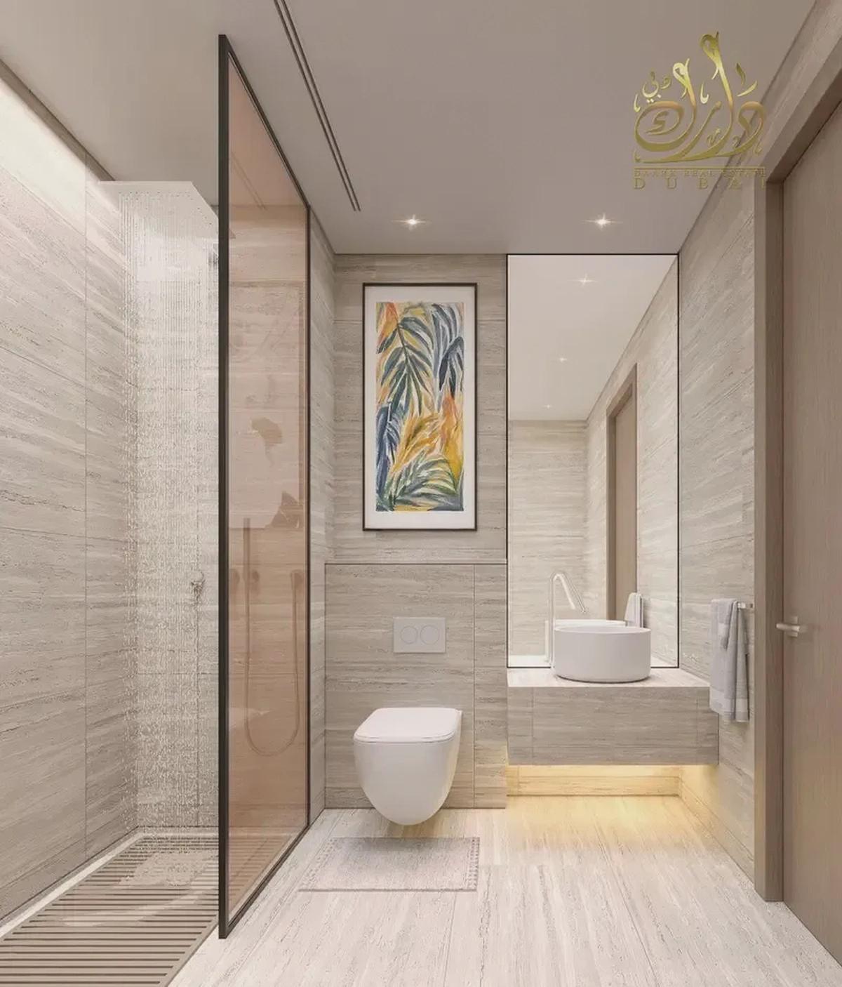 PRIME LOCATION || ARTISTIC VISION || HIGH ROI || POST HANDOVER || BIG DISCOUNT-3-3