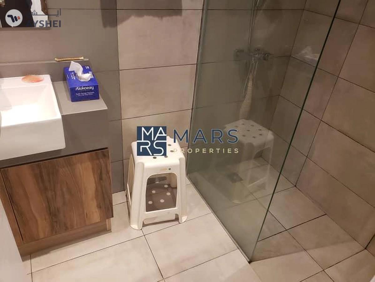 Brand New 3Bedroom Apartment For Sale available In Al Mamsha alef Sharjah-9-9