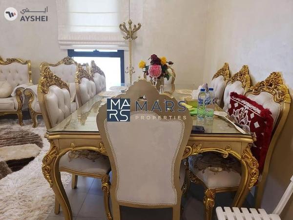 Brand New 3Bedroom Apartment For Sale available In Al Mamsha alef Sharjah