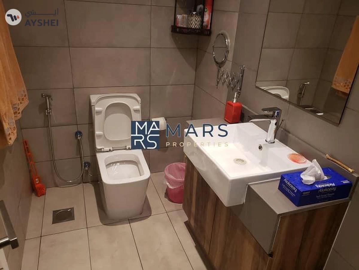 Brand New 3Bedroom Apartment For Sale available In Al Mamsha alef Sharjah-11-11