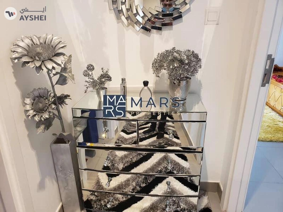 Brand New 3Bedroom Apartment For Sale available In Al Mamsha alef Sharjah-14-14