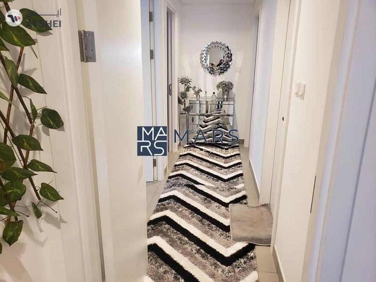 Brand New 3Bedroom Apartment For Sale available In Al Mamsha alef Sharjah-15-15