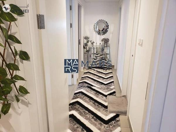 Brand New 3Bedroom Apartment For Sale available In Al Mamsha alef Sharjah