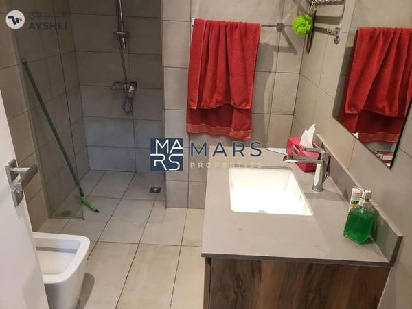 Brand New 3Bedroom Apartment For Sale available In Al Mamsha alef Sharjah