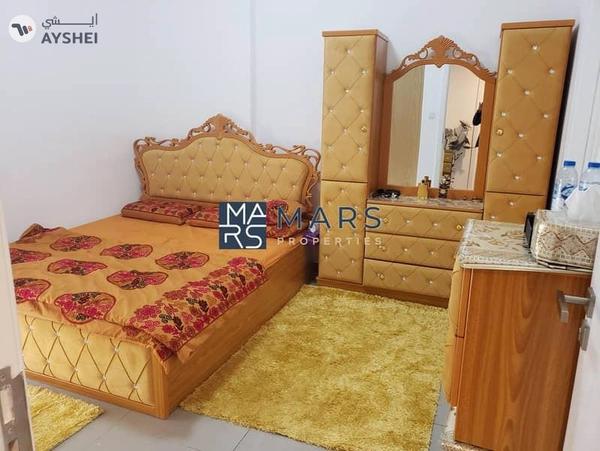 Brand New 3Bedroom Apartment For Sale available In Al Mamsha alef Sharjah
