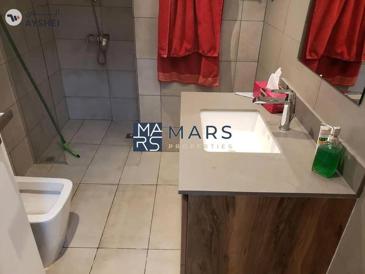 Brand New 3Bedroom Apartment For Sale available In Al Mamsha alef Sharjah-19-19