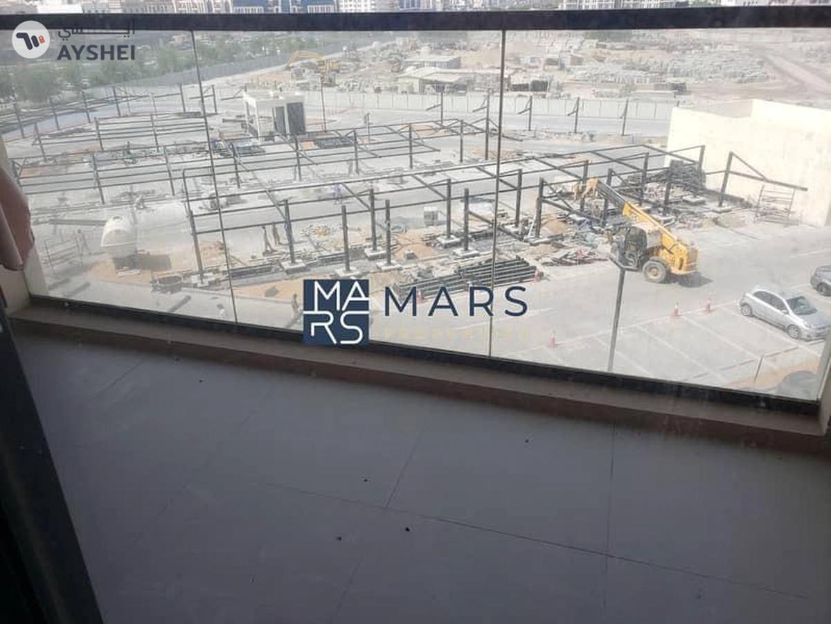 Brand New 3Bedroom Apartment For Sale available In Al Mamsha alef Sharjah-24-24