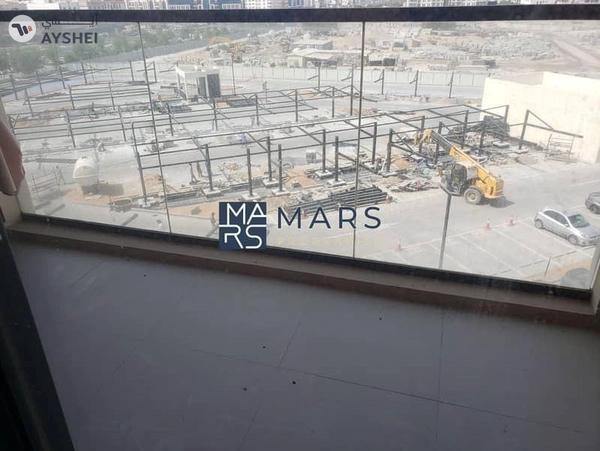 Brand New 3Bedroom Apartment For Sale available In Al Mamsha alef Sharjah