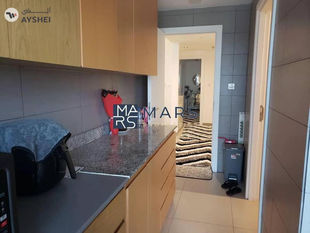 Brand New 3Bedroom Apartment For Sale available In Al Mamsha alef Sharjah-26-26