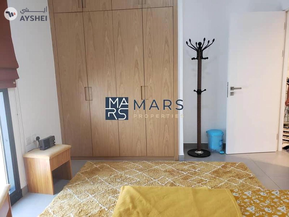 Brand New 3Bedroom Apartment For Sale available In Al Mamsha alef Sharjah-1-landscape