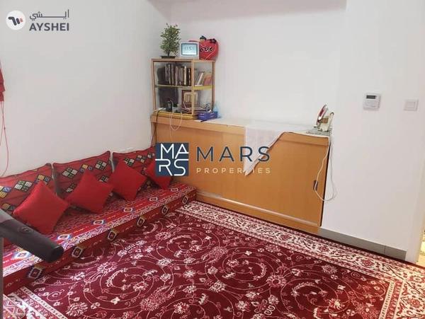 Brand New 3Bedroom Apartment For Sale available In Al Mamsha alef Sharjah