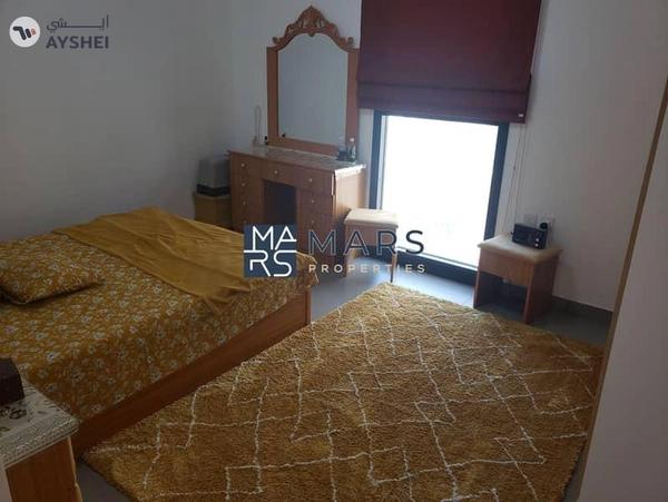 Brand New 3Bedroom Apartment For Sale available In Al Mamsha alef Sharjah
