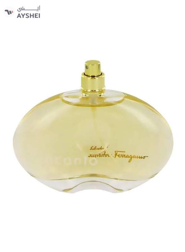 Salvatore Ferragamo Incanto EDP 100ml