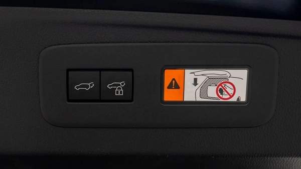 Toyota Prado Premium 2.4L petrol MY 2025 FULL OPTION