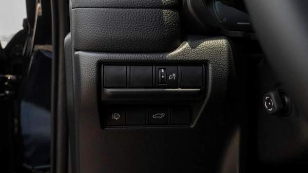 Toyota Prado Premium 2.4L petrol MY 2025 FULL OPTION