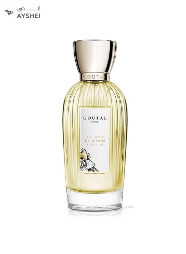 GOUTAL PARIS Goutal Ce Soir Ou Jamais For Women Eau De Parfum 100ml