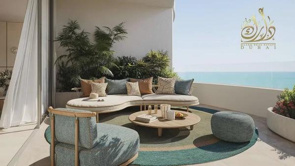 2 Years PH- Near to Casino -ROI