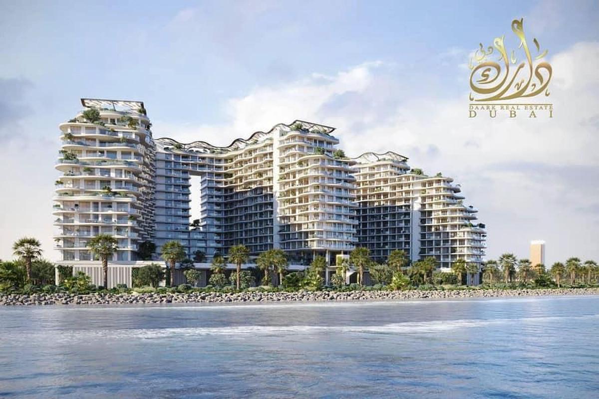 2 Years PH- Near to Casino -ROI-16-16