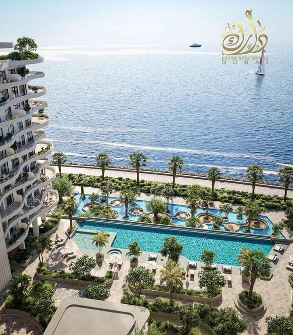 2 Years PH- Near to Casino -ROI