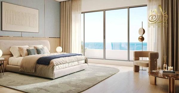 2 Years PH- Near to Casino -ROI