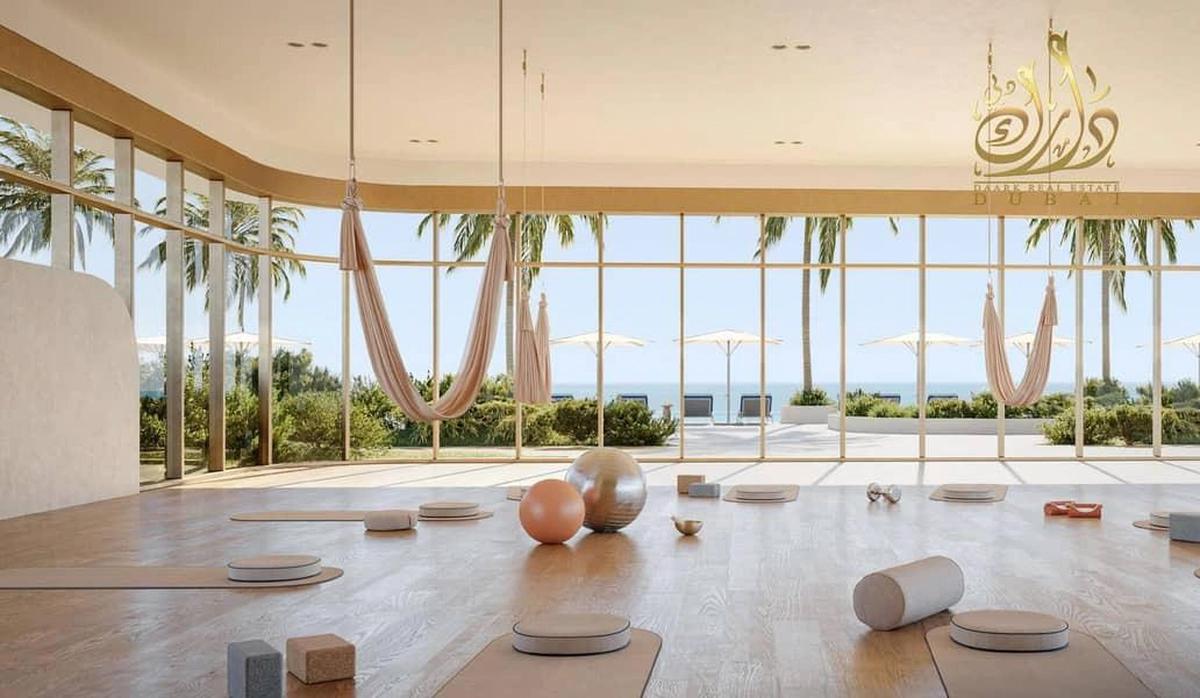 2 Years PH- Near to Casino -ROI-13-13