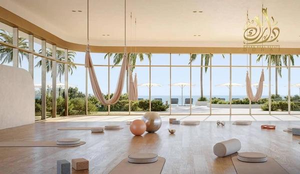 2 Years PH- Near to Casino -ROI