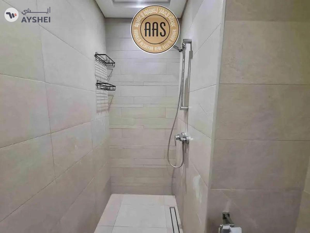 Best Price • Chiller Free • Spacious Layout • Multiple Cheques-7-7