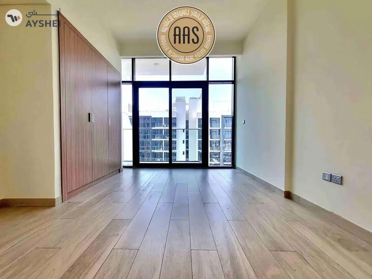 Best Price • Chiller Free • Spacious Layout • Multiple Cheques-0-landscape