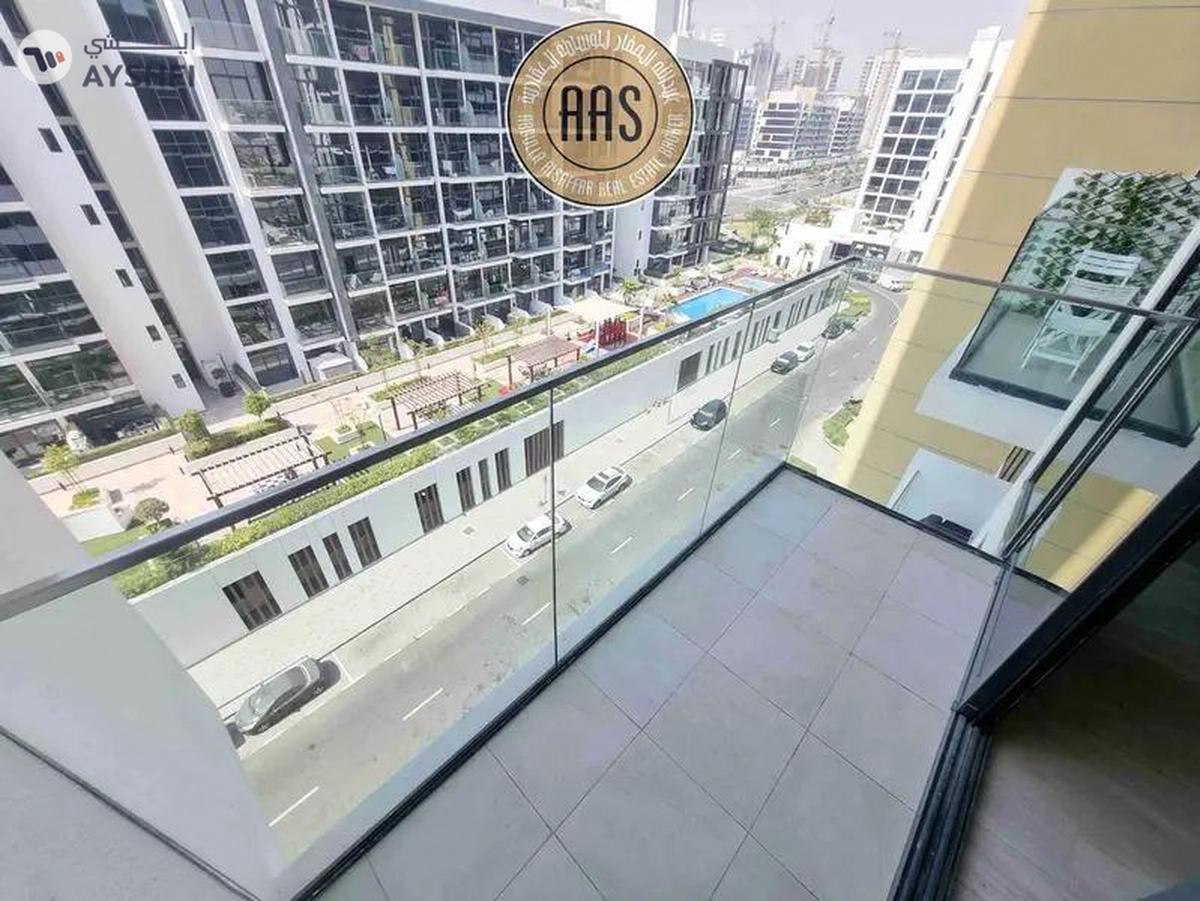 Best Price • Chiller Free • Spacious Layout • Multiple Cheques-1-1