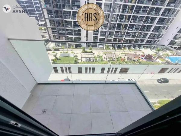 Best Price • Chiller Free • Spacious Layout • Multiple Cheques