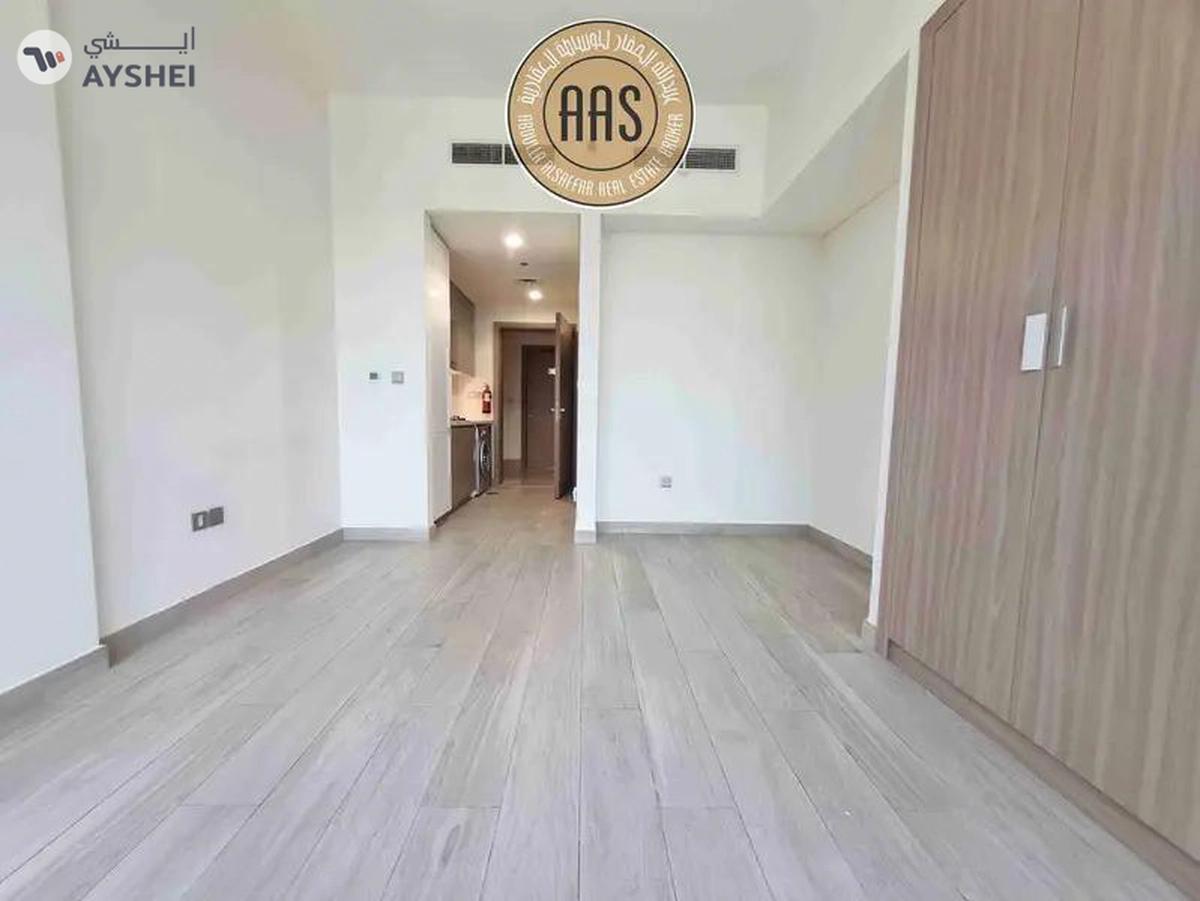 Best Price • Chiller Free • Spacious Layout • Multiple Cheques-1-landscape