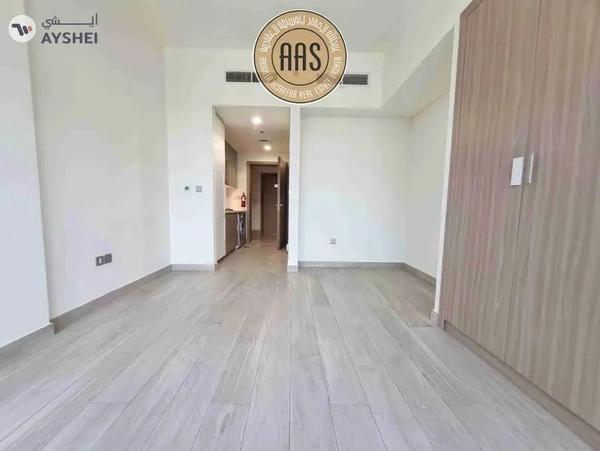 Best Price • Chiller Free • Spacious Layout • Multiple Cheques