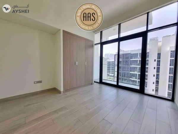 Best Price • Chiller Free • Spacious Layout • Multiple Cheques