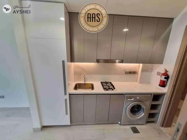 Best Price • Chiller Free • Spacious Layout • Multiple Cheques