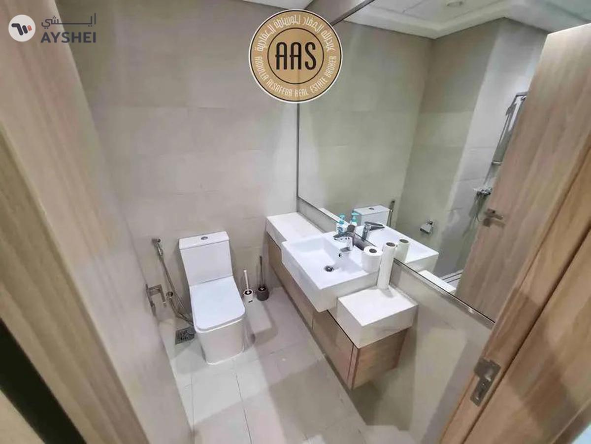 Best Price • Chiller Free • Spacious Layout • Multiple Cheques-6-6